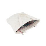 PAUL&JOE ACCESSOIRES トートバッグ PJA-B1093 | ELGAES | 詳細画像24 