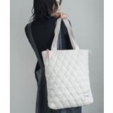 PAUL&JOE ACCESSOIRES トートバッグ PJA-B1093 | ELGAES | 詳細画像8 