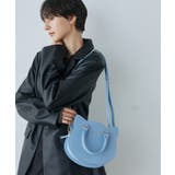 PAUL&JOE ACCESSOIRES ハンドバッグ PJA-B1101 | ELGAES | 詳細画像11