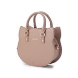 PAUL&JOE ACCESSOIRES ハンドバッグ PJA-B1101 | ELGAES | 詳細画像22