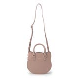 PAUL&JOE ACCESSOIRES ハンドバッグ PJA-B1101 | ELGAES | 詳細画像24