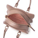PAUL&JOE ACCESSOIRES ハンドバッグ PJA-B1101 | ELGAES | 詳細画像25