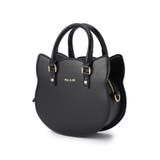 PAUL&JOE ACCESSOIRES ハンドバッグ PJA-B1101 | ELGAES | 詳細画像27