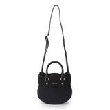PAUL&JOE ACCESSOIRES ハンドバッグ PJA-B1101 | ELGAES | 詳細画像29