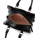 PAUL&JOE ACCESSOIRES ハンドバッグ PJA-B1101 | ELGAES | 詳細画像30