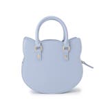 PAUL&JOE ACCESSOIRES ハンドバッグ PJA-B1101 | ELGAES | 詳細画像33