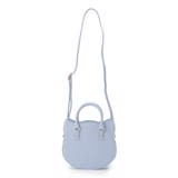 PAUL&JOE ACCESSOIRES ハンドバッグ PJA-B1101 | ELGAES | 詳細画像34