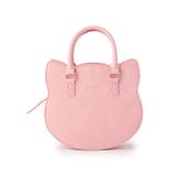 PAUL&JOE ACCESSOIRES ハンドバッグ PJA-B1101 | ELGAES | 詳細画像36