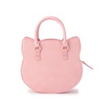PAUL&JOE ACCESSOIRES ハンドバッグ PJA-B1101 | ELGAES | 詳細画像38