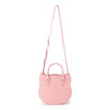 PAUL&JOE ACCESSOIRES ハンドバッグ PJA-B1101 | ELGAES | 詳細画像39