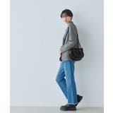 PAUL&JOE ACCESSOIRES ハンドバッグ PJA-B1101 | ELGAES | 詳細画像9