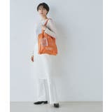 PAUL&JOE ACCESSOIRES トートバッグ PJA-B1141 | ELGAES | 詳細画像12 