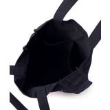 PAUL&JOE ACCESSOIRES トートバッグ PJA-B1141 | ELGAES | 詳細画像30 