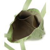 PAUL&JOE ACCESSOIRES トートバッグ PJA-B1141 | ELGAES | 詳細画像38 