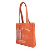 PAUL&JOE ACCESSOIRES トートバッグ PJA-B1141 | ELGAES | 詳細画像40 