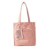 PAUL&JOE ACCESSOIRES トートバッグ PJA-B1141 | ELGAES | 詳細画像43 