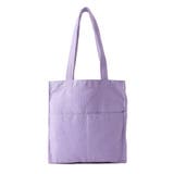 PAUL&JOE ACCESSOIRES トートバッグ PJA-B1141 | ELGAES | 詳細画像49 