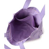 PAUL&JOE ACCESSOIRES トートバッグ PJA-B1141 | ELGAES | 詳細画像50 