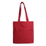 PAUL&JOE ACCESSOIRES トートバッグ PJA-B1141 | ELGAES | 詳細画像53 