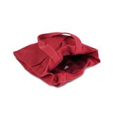 PAUL&JOE ACCESSOIRES トートバッグ PJA-B1141 | ELGAES | 詳細画像55 