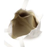 PAUL&JOE ACCESSOIRES トートバッグ PJA-B1141 | ELGAES | 詳細画像59 