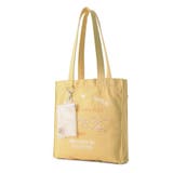 PAUL&JOE ACCESSOIRES トートバッグ PJA-B1141 | ELGAES | 詳細画像61 