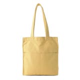 PAUL&JOE ACCESSOIRES トートバッグ PJA-B1141 | ELGAES | 詳細画像62 