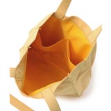 PAUL&JOE ACCESSOIRES トートバッグ PJA-B1141 | ELGAES | 詳細画像63 