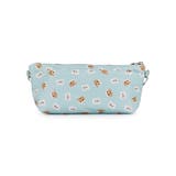 PAUL&JOE ACCESSOIRES ショルダーバッグ PJA-B1154 | ELGAES | 詳細画像10