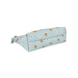 PAUL&JOE ACCESSOIRES ショルダーバッグ PJA-B1154 | ELGAES | 詳細画像11