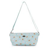 PAUL&JOE ACCESSOIRES ショルダーバッグ PJA-B1154 | ELGAES | 詳細画像12