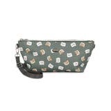 PAUL&JOE ACCESSOIRES ショルダーバッグ PJA-B1154 | ELGAES | 詳細画像14