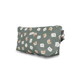 PAUL&JOE ACCESSOIRES ショルダーバッグ PJA-B1154 | ELGAES | 詳細画像15