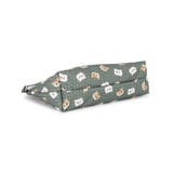 PAUL&JOE ACCESSOIRES ショルダーバッグ PJA-B1154 | ELGAES | 詳細画像17