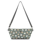 PAUL&JOE ACCESSOIRES ショルダーバッグ PJA-B1154 | ELGAES | 詳細画像18