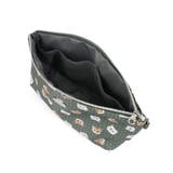 PAUL&JOE ACCESSOIRES ショルダーバッグ PJA-B1154 | ELGAES | 詳細画像19