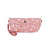 PAUL&JOE ACCESSOIRES ショルダーバッグ PJA-B1154 | ELGAES | 詳細画像20