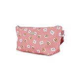PAUL&JOE ACCESSOIRES ショルダーバッグ PJA-B1154 | ELGAES | 詳細画像21