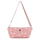 PAUL&JOE ACCESSOIRES ショルダーバッグ PJA-B1154 | ELGAES | 詳細画像24