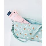 PAUL&JOE ACCESSOIRES ショルダーバッグ PJA-B1154 | ELGAES | 詳細画像7
