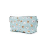 PAUL&JOE ACCESSOIRES ショルダーバッグ PJA-B1154 | ELGAES | 詳細画像9