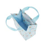 PAUL&JOE ACCESSOIRES ランチトート PJA-B1155 | ELGAES | 詳細画像11 