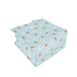 PAUL&JOE ACCESSOIRES ランチトート PJA-B1155 | ELGAES | 詳細画像12 