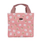 PAUL&JOE ACCESSOIRES ランチトート PJA-B1155 | ELGAES | 詳細画像18 