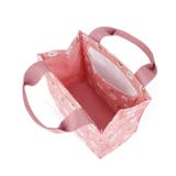 PAUL&JOE ACCESSOIRES ランチトート PJA-B1155 | ELGAES | 詳細画像21 