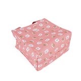 PAUL&JOE ACCESSOIRES ランチトート PJA-B1155 | ELGAES | 詳細画像22 