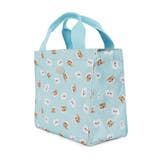 PAUL&JOE ACCESSOIRES ランチトート PJA-B1155 | ELGAES | 詳細画像9 