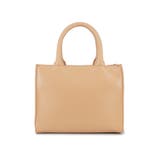 PAUL&JOE ACCESSOIRES ショルダーバッグ PJA-B1165 | ELGAES | 詳細画像10 