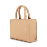 PAUL&JOE ACCESSOIRES ショルダーバッグ PJA-B1165 | ELGAES | 詳細画像11 