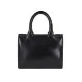 PAUL&JOE ACCESSOIRES ショルダーバッグ PJA-B1165 | ELGAES | 詳細画像15 